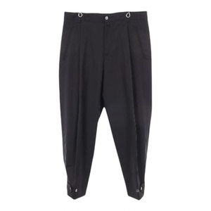 中古Dolce&Gabbana杜嘉班纳