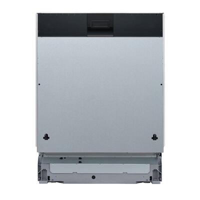 25年新品西门子20套大容量嵌入式晶蕾洗碗机智能家用 SN65ZX00MC