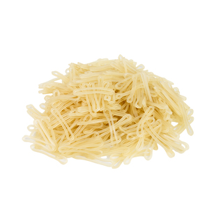 乳胶圈高弹力环保牛皮筋宽粗强力橡胶圈半透明高温高橡皮筋弹力用