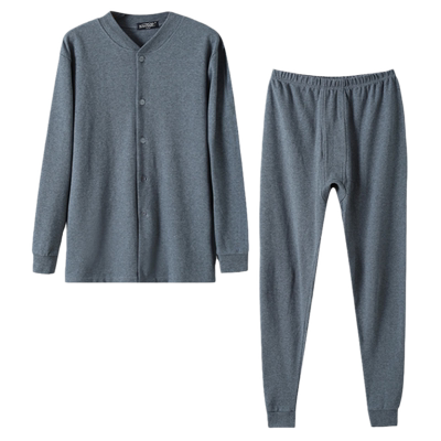 君妃华格简约纯棉穿脱自如直营