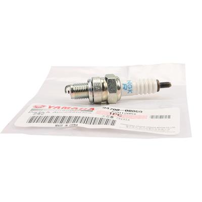 原装正品雅马哈踏板巧格丽鹰凌鹰