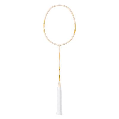 川崎海绵宝宝联名IP羽毛球拍