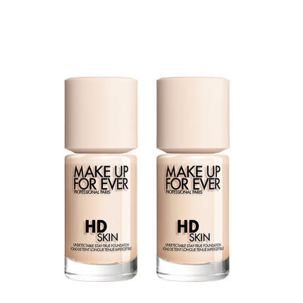 【自播专享】MakeUpFor