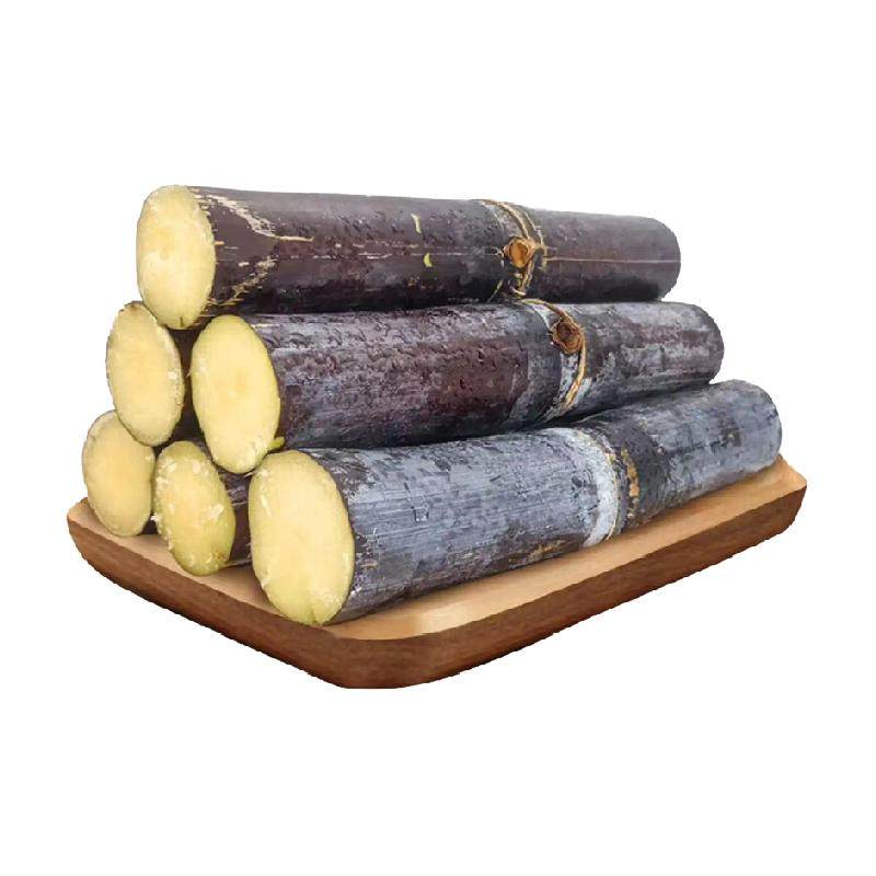 88VIP����ѡ�жι�����Ƥ���� 5��