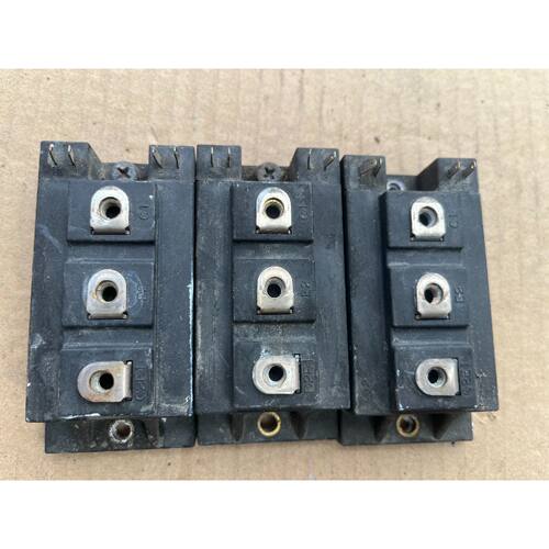igbt模块 2MBI100PC-140 同机拆 测试过询价