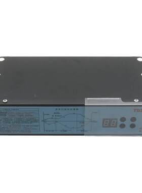 爱登堡门机变频器TD3400TD3500