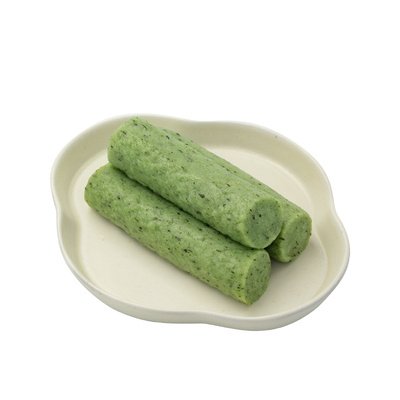 杨先生糯叽叽年糕即食米菓条