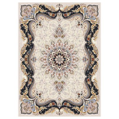 欧莱森地垫入户门垫防滑耐脏