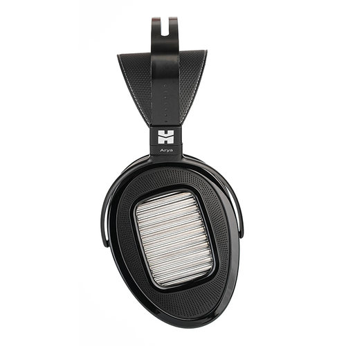 Hifiman Arya UNVEILED/Organic/V2平板耳机头戴式发烧级hifi大耳