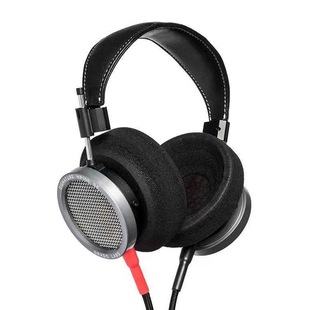 GRADO/歌德 HP100se可换线头戴式HIFI发烧旗舰级耳机2024新款