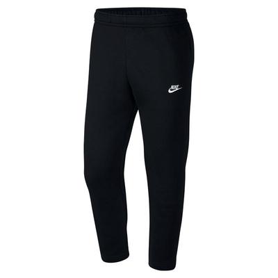 Nike/耐克正品春季新款SPORTSWEAR CLUB男子休闲长裤 BV2708