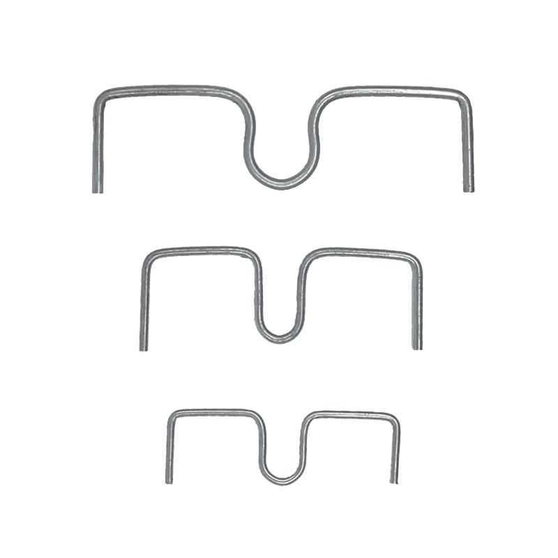 果树拉枝定型神器苹果樱桃李子树弯别开角压枝器枇杷盆景柑桔M钩