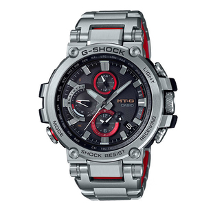 卡西欧手表维修保养服务光动能更换电池玻璃抛光机芯保养原装表带