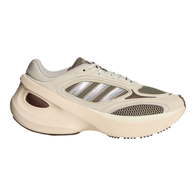 Adidas/阿迪达斯正品三叶草ADIZEROGOUKANA新款经典运动鞋KJ0764