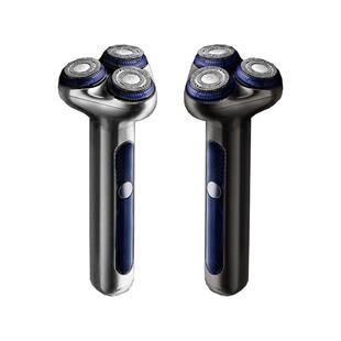 创维光剑S5电动剃须刀男士刮胡刀胡须刀全身水洗礼盒装官方旗舰店