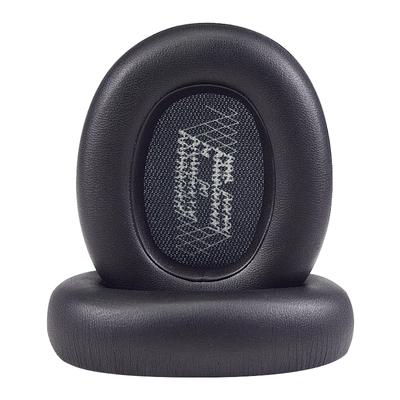 适用jbl耳套头戴式保护套