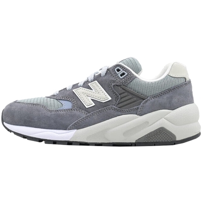 NewBalance男鞋女鞋运动休闲鞋