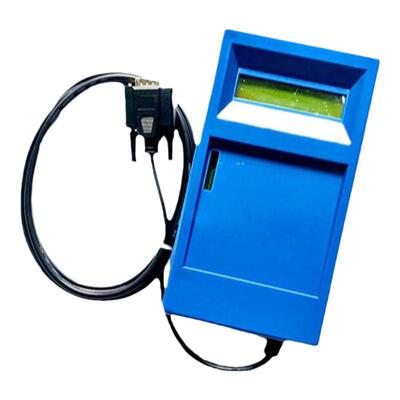 奥的斯/杭州西奥/西子电梯解码器