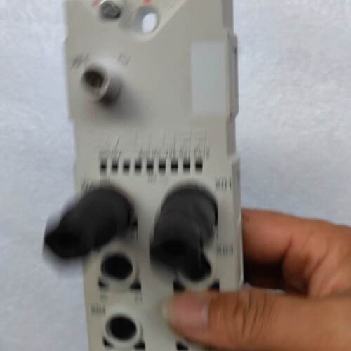 【请询价】巴鲁夫IO-LINK模块 BNI IOL-728-S51-P