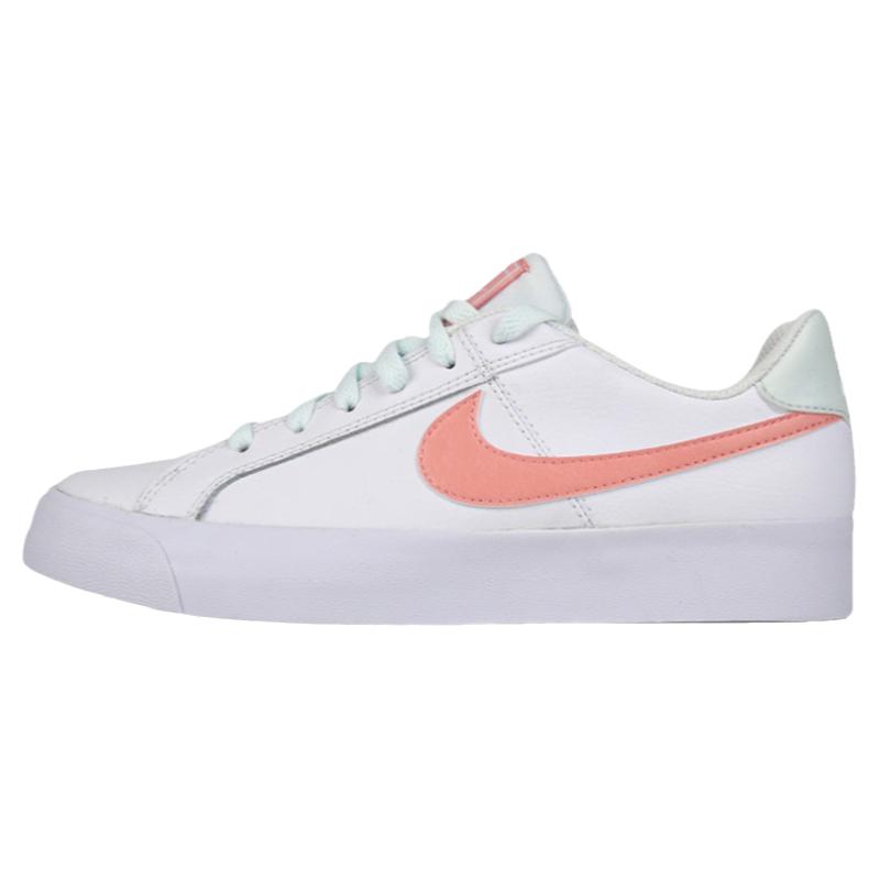 Nike耐克女鞋2020冬新款开拓者运动休闲鞋板鞋AO2810-111-107-105