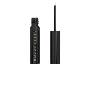 Battington Lashes SIRINE SILKY GLUE 眼线膏/眼线笔revolve时尚