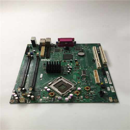 议价原装正品DELL电路板CN-0UG982-13740-5A9-04ZE 实拍 现货 询