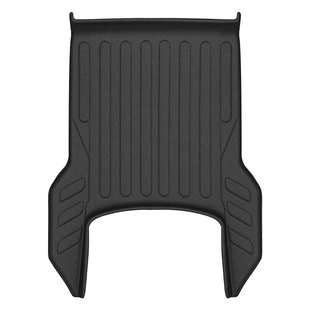 适用9九号新款Mz/Nz MIX/MAX电动车脚垫mz/nzmix/110改装配件大全