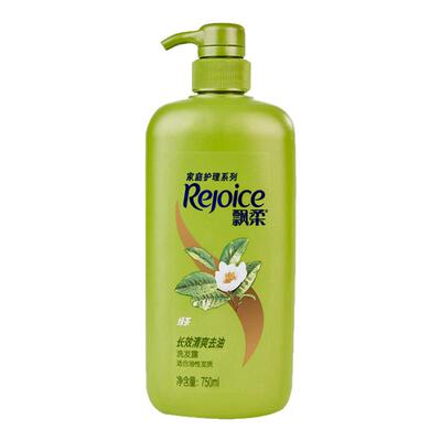 苏菲零敏肌丝薄155mm透气型护垫