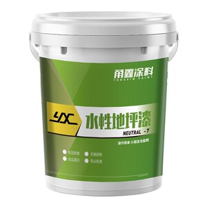 屋顶防水涂料补漏专用楼顶房顶堵漏王外墙裂缝漏水防水材料防漏胶