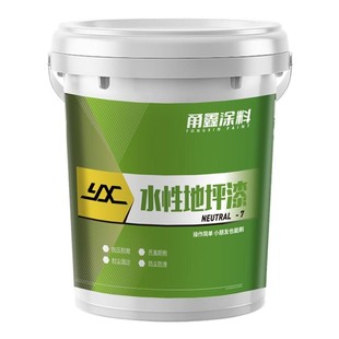 屋顶防水涂料补漏专用楼顶房顶堵漏王外墙裂缝漏水防水材料防漏胶