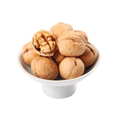 正宗新疆特产阿克苏纸皮核桃