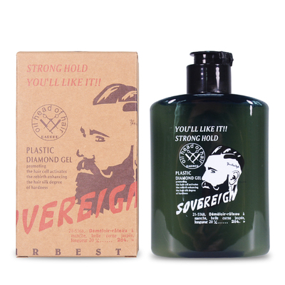 负离子超能王8890发廊带蓝光香味