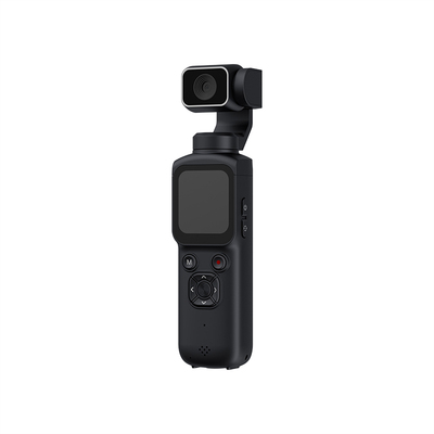 Pocket4K高清vlog相机云台相机