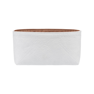 饺子包mini杜邦纸内胆超轻防水