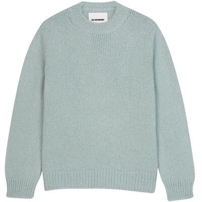 套头针织衫JILSANDER