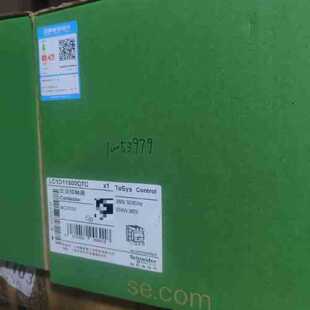 议价#Schneider/施耐德 施耐德LC1D11500M7C