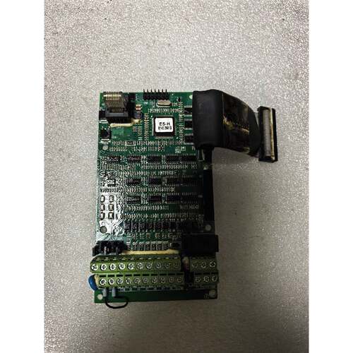 询价-E5-H  蓝海华腾主板 I14T113HK1 实物图，功能