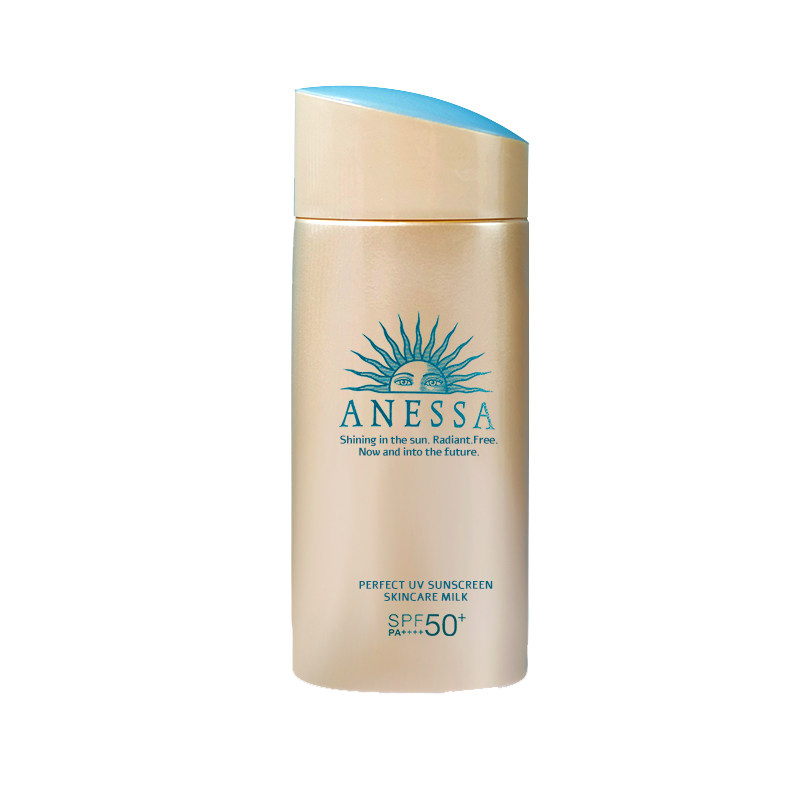 ANESSA/安热沙防晒霜小样防晒霜