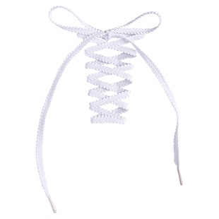 麦穗鞋带男款Fly4阿尔法3代破二跑鞋耐运动鞋克专用女灰黑白鞋绳