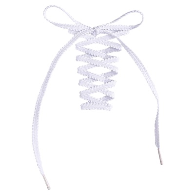 【10W+用户推荐鞋带】品质保证