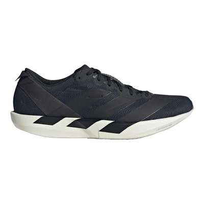 Adidas/阿迪达斯正品ADIOS 9男士耐磨缓震训练运动跑步鞋IH5751