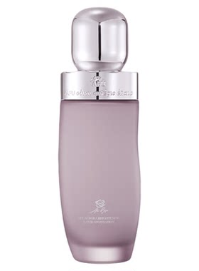 阿芙光感美白淡斑精华乳
