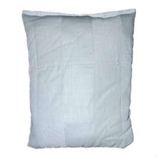 韩式热敷瘦瘦包热敷官网正品韩氏热敷垫热敷中药包中医热敷肚子