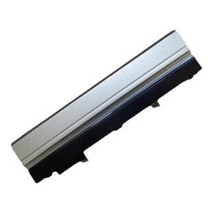 适用戴尔Dell Latitude E4300 E4310 FM332 XX327笔记本电脑电池