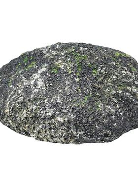 泡沫园林仿真石头假山拍摄道具