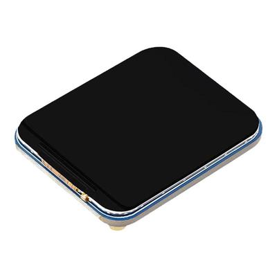 微雪1.69寸LCD显示屏模块262K