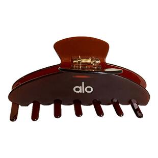 【国内现货】法式高颜值醋酸抓夹女大号发量多发夹后脑勺鲨鱼夹子