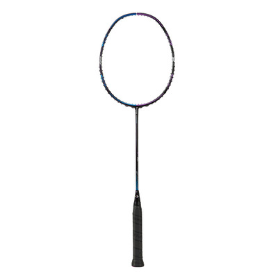 薰风蚀日Max羽毛球拍Kumpoo