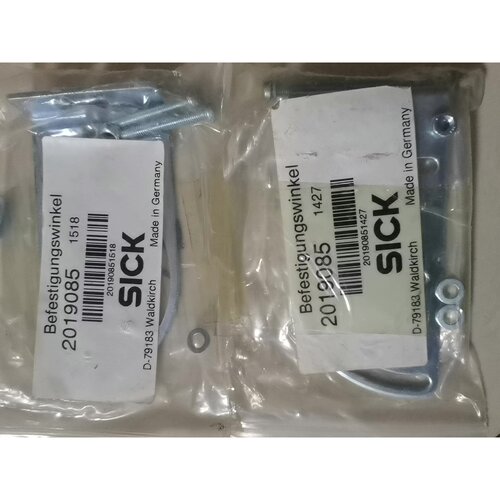 【请询价】全新品SlCK支架