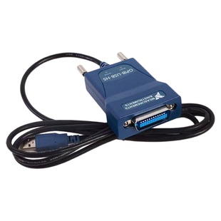 全新GPIB转USB采集卡GPIB-USB-HS卡GPIB采集卡IEEE488卡778927-01